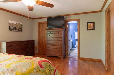 11 Mountain View Rd, Conway, AR 72034 photo 24