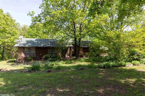 11 Mountain View Rd, Conway, AR 72034 photo 2