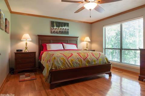 11 Mountain View Rd, Conway, AR 72034 photo 23