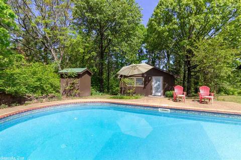 11 Mountain View Rd, Conway, AR 72034 photo 40