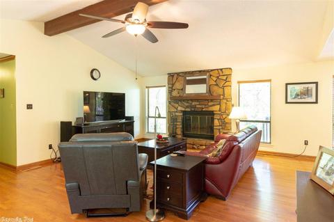 11 Mountain View Rd, Conway, AR 72034 photo 20