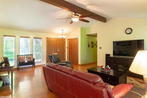 11 Mountain View Rd, Conway, AR 72034 photo 19