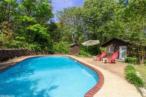 11 Mountain View Rd, Conway, AR 72034 photo 39