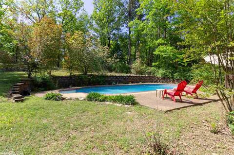 11 Mountain View Rd, Conway, AR 72034 photo 38