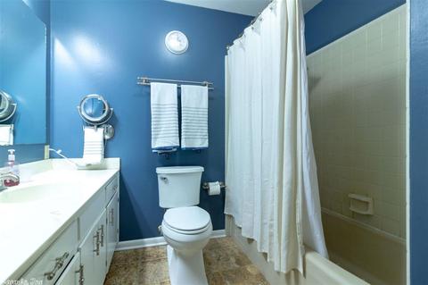11 Mountain View Rd, Conway, AR 72034 photo 26