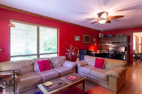 11 Mountain View Rd, Conway, AR 72034 photo 7