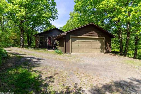 11 Mountain View Rd, Conway, AR 72034 photo 33