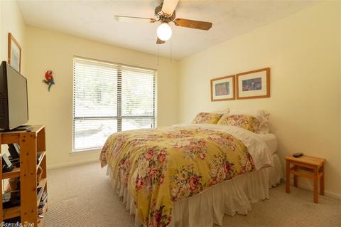 11 Mountain View Rd, Conway, AR 72034 photo 27