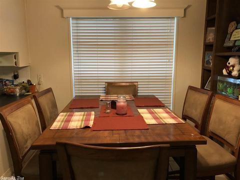 174 Dawn Dr, De Queen, AR 71832 photo 4