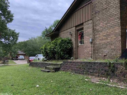 174 Dawn Dr, De Queen, AR 71832 photo 10