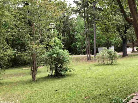 174 Dawn Dr, De Queen, AR 71832 photo 9