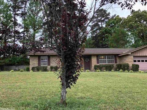 174 Dawn Dr, De Queen, AR 71832 photo 12