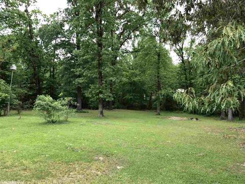 174 Dawn Dr, De Queen, AR 71832 photo 14
