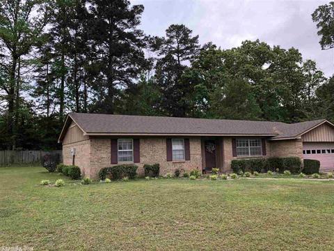 174 Dawn Dr, De Queen, AR 71832 photo 13
