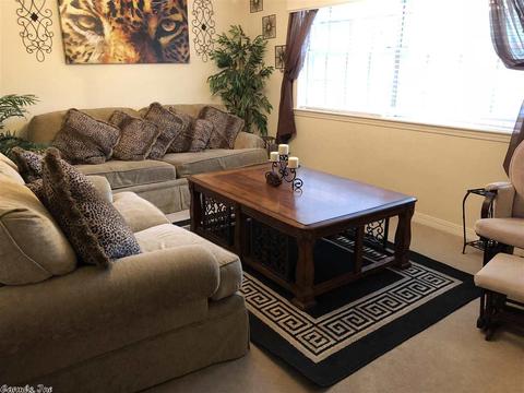 174 Dawn Dr, De Queen, AR 71832 photo 11