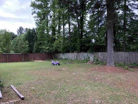 174 Dawn Dr, De Queen, AR 71832 photo 6