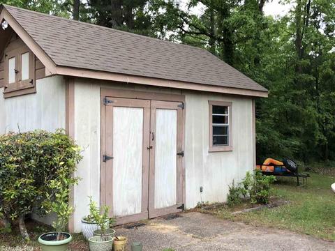 174 Dawn Dr, De Queen, AR 71832 photo 7