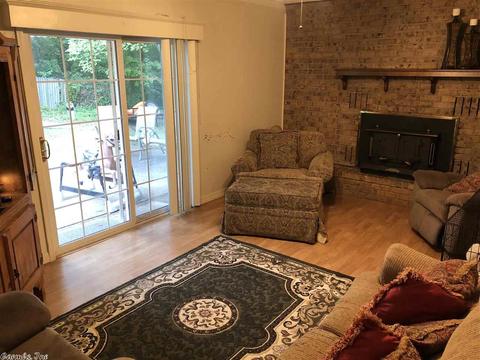 174 Dawn Dr, De Queen, AR 71832 photo 5