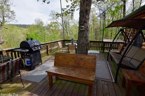 2687 Trace Ridge Rd, Leslie, AR 72645 photo 18
