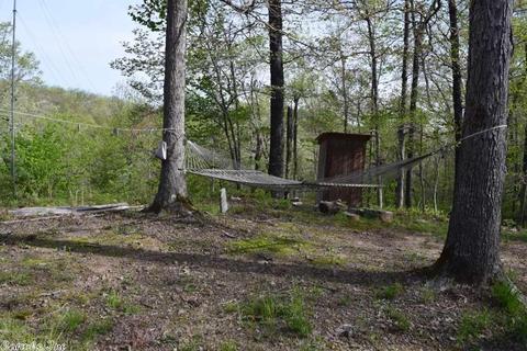 2687 Trace Ridge Rd, Leslie, AR 72645 photo 29