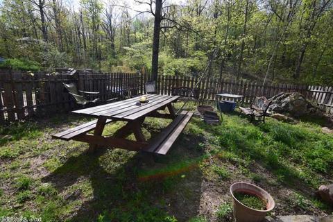 2687 Trace Ridge Rd, Leslie, AR 72645 photo 27