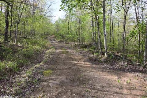 2687 Trace Ridge Rd, Leslie, AR 72645 photo 2