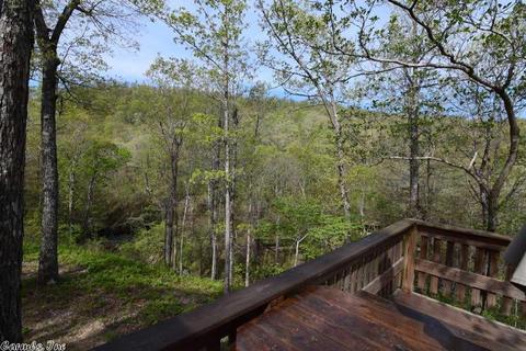 2687 Trace Ridge Rd, Leslie, AR 72645 photo 23