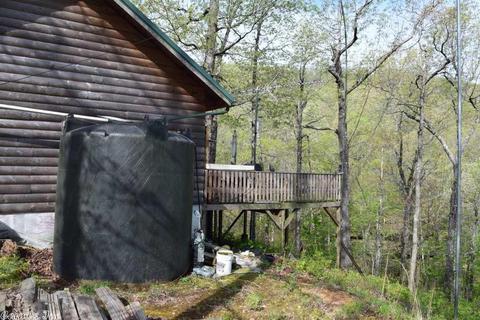 2687 Trace Ridge Rd, Leslie, AR 72645 photo 31