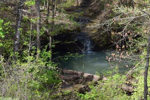 2687 Trace Ridge Rd, Leslie, AR 72645 photo 24