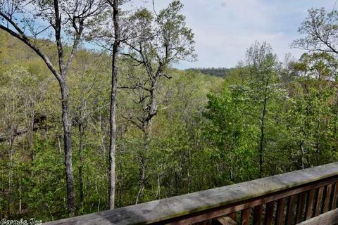 2687 Trace Ridge Rd, Leslie, AR 72645 photo 21