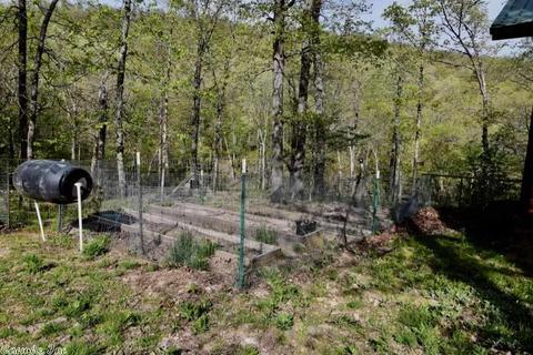 2687 Trace Ridge Rd, Leslie, AR 72645 photo 25