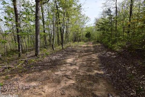 2687 Trace Ridge Rd, Leslie, AR 72645 photo 34