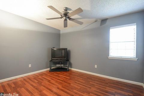 1810 Leewood Cv, Beebe, AR 72012 photo 26