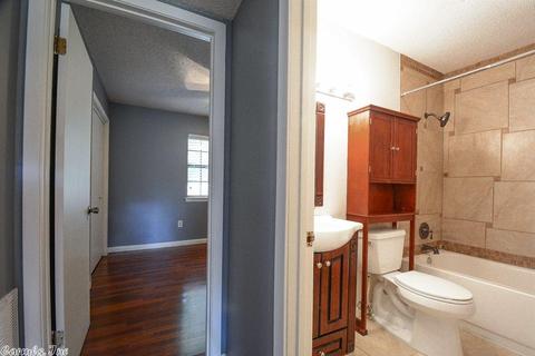 1810 Leewood Cv, Beebe, AR 72012 photo 24