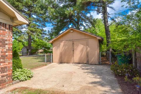 1810 Leewood Cv, Beebe, AR 72012 photo 33