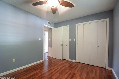 1810 Leewood Cv, Beebe, AR 72012 photo 31