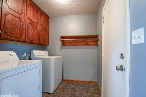 1810 Leewood Cv, Beebe, AR 72012 photo 18