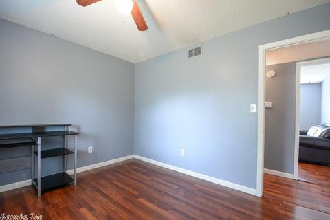 1810 Leewood Cv, Beebe, AR 72012 photo 21
