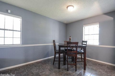 1810 Leewood Cv, Beebe, AR 72012 photo 14