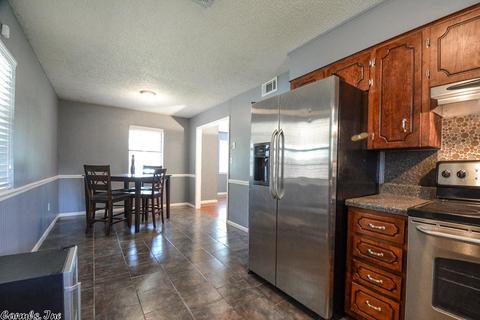 1810 Leewood Cv, Beebe, AR 72012 photo 11