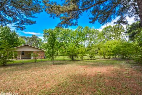 1810 Leewood Cv, Beebe, AR 72012 photo 38