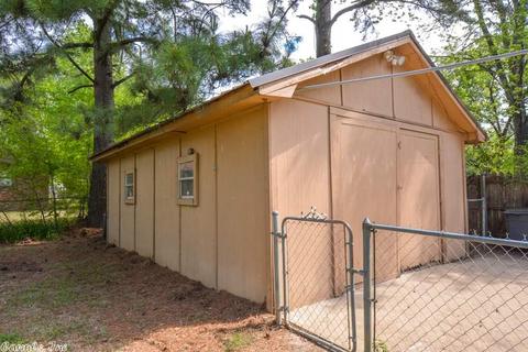 1810 Leewood Cv, Beebe, AR 72012 photo 34