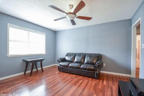 1810 Leewood Cv, Beebe, AR 72012 photo 7