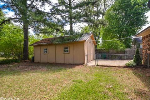 1810 Leewood Cv, Beebe, AR 72012 photo 39