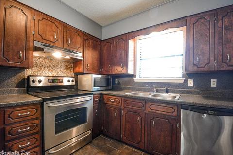 1810 Leewood Cv, Beebe, AR 72012 photo 10