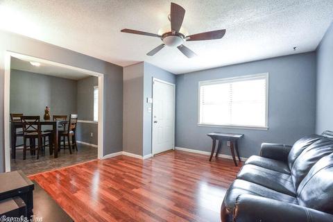 1810 Leewood Cv, Beebe, AR 72012 photo 4
