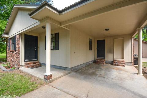 1810 Leewood Cv, Beebe, AR 72012 photo 3