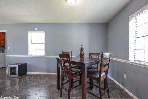 1810 Leewood Cv, Beebe, AR 72012 photo 13