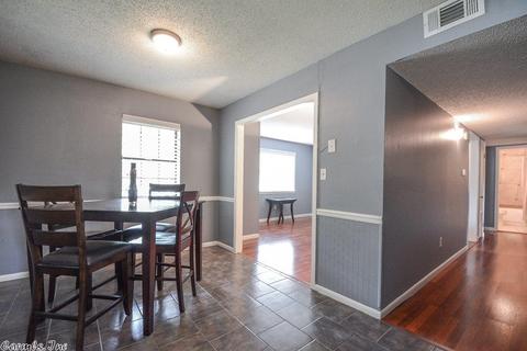 1810 Leewood Cv, Beebe, AR 72012 photo 15