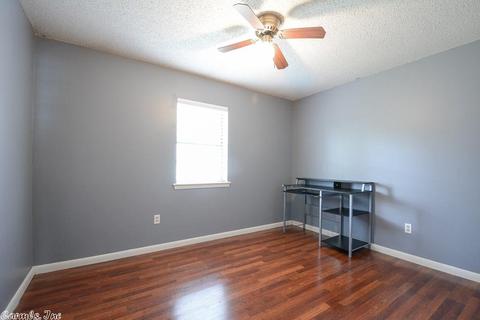 1810 Leewood Cv, Beebe, AR 72012 photo 20